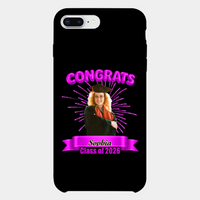 iPhone 8 Plus