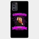NOTE 20