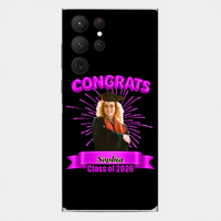 GALAXY S22 ULTRA