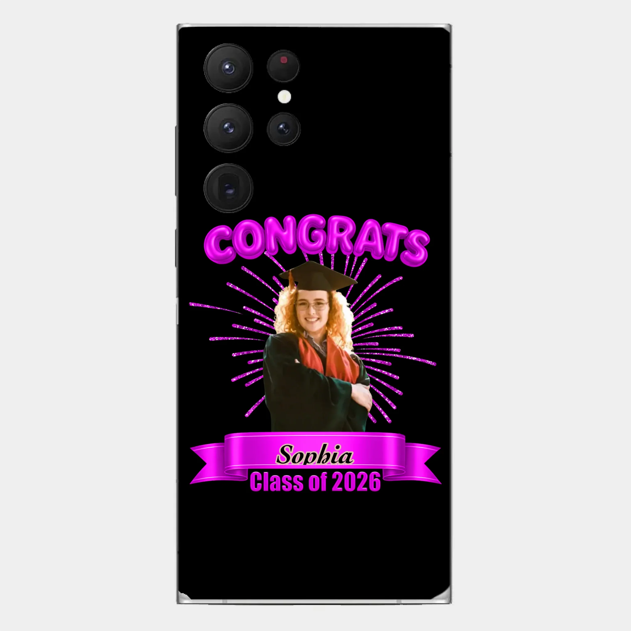 GALAXY S22 ULTRA