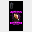 NOTE 10