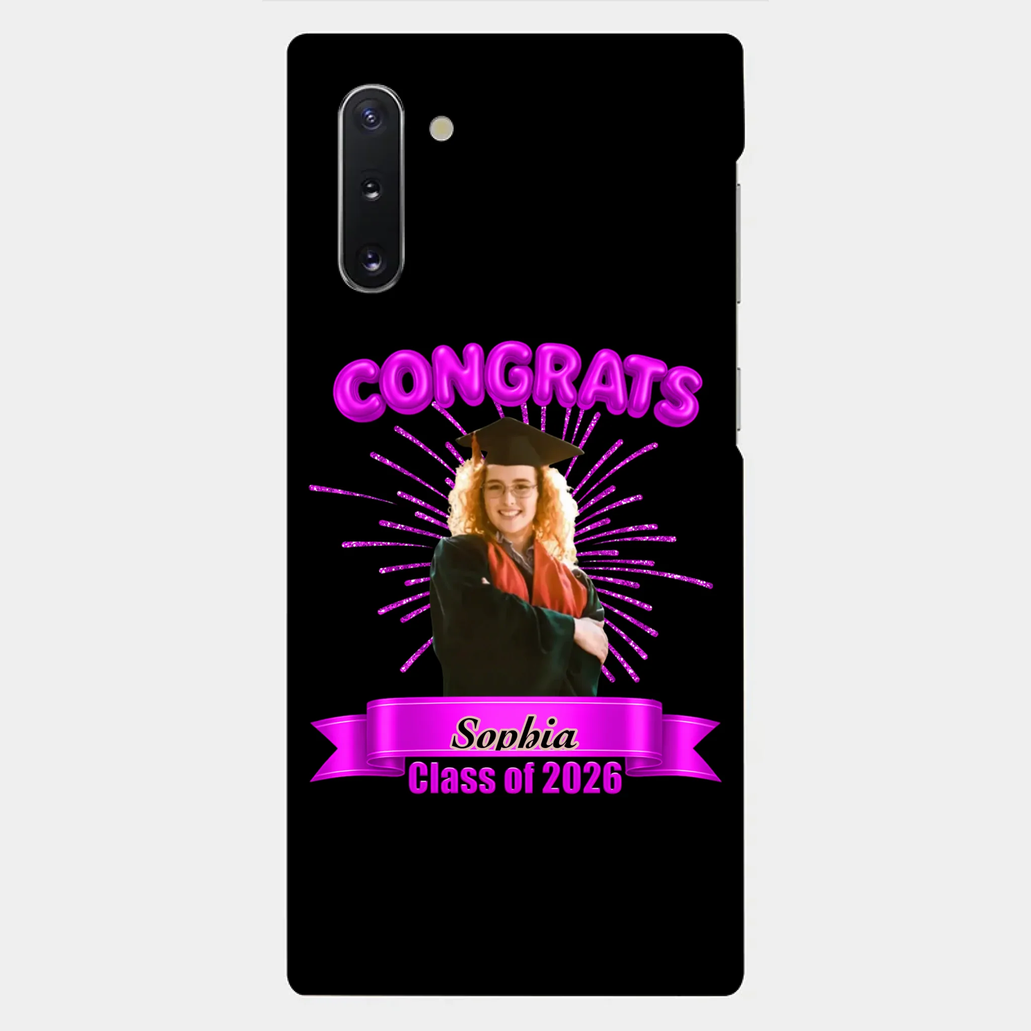 NOTE 10