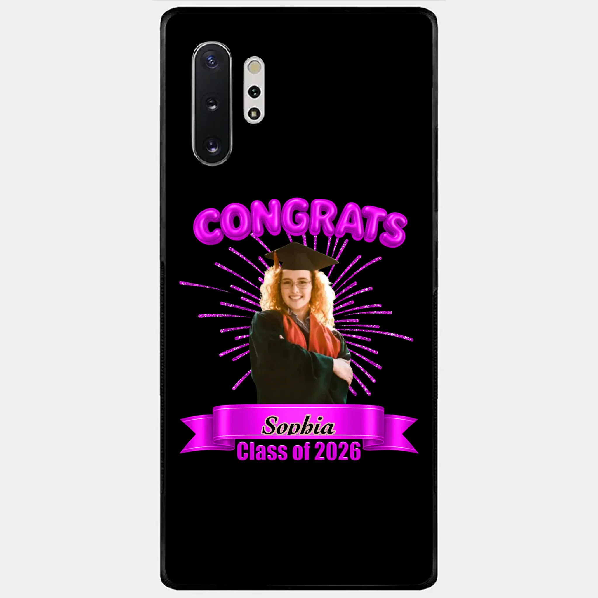 NOTE 10 PLUS