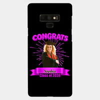 NOTE 9