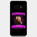 GALAXY S10E
