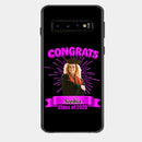 GALAXY S10