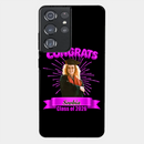 GALAXY S21 ULTRA