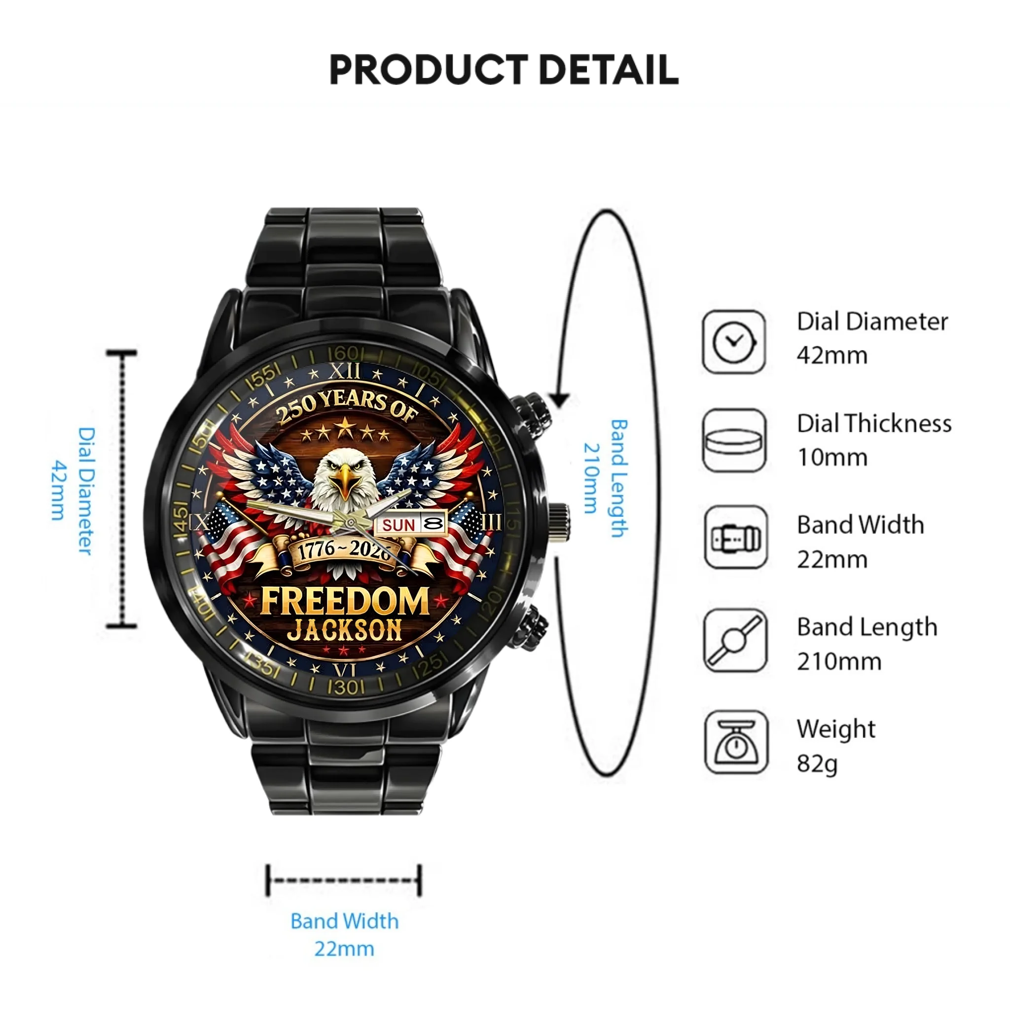 Watch-detail 2