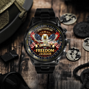 Watch-mockup-scene2