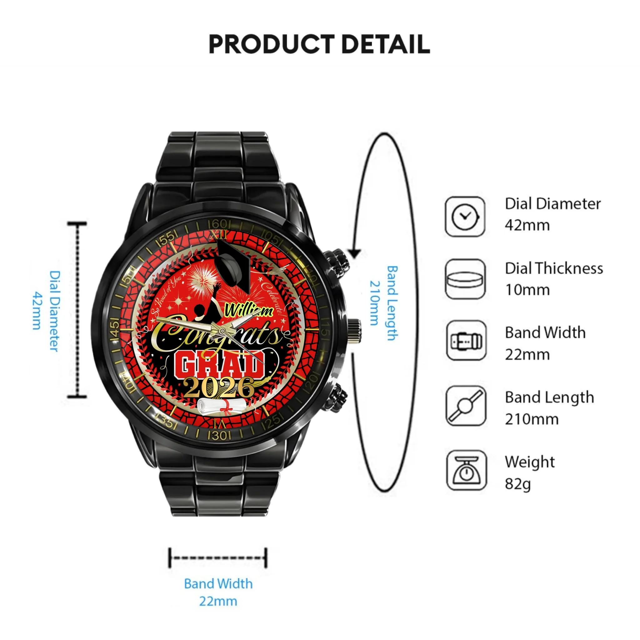 Watch-detail 2