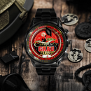 Watch-mockup-scene2