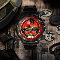 Watch-mockup-scene2