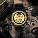 Watch-mockup-scene2