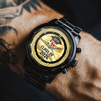 Watch-mockup-hand1