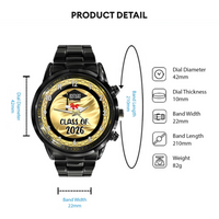Watch-detail 2