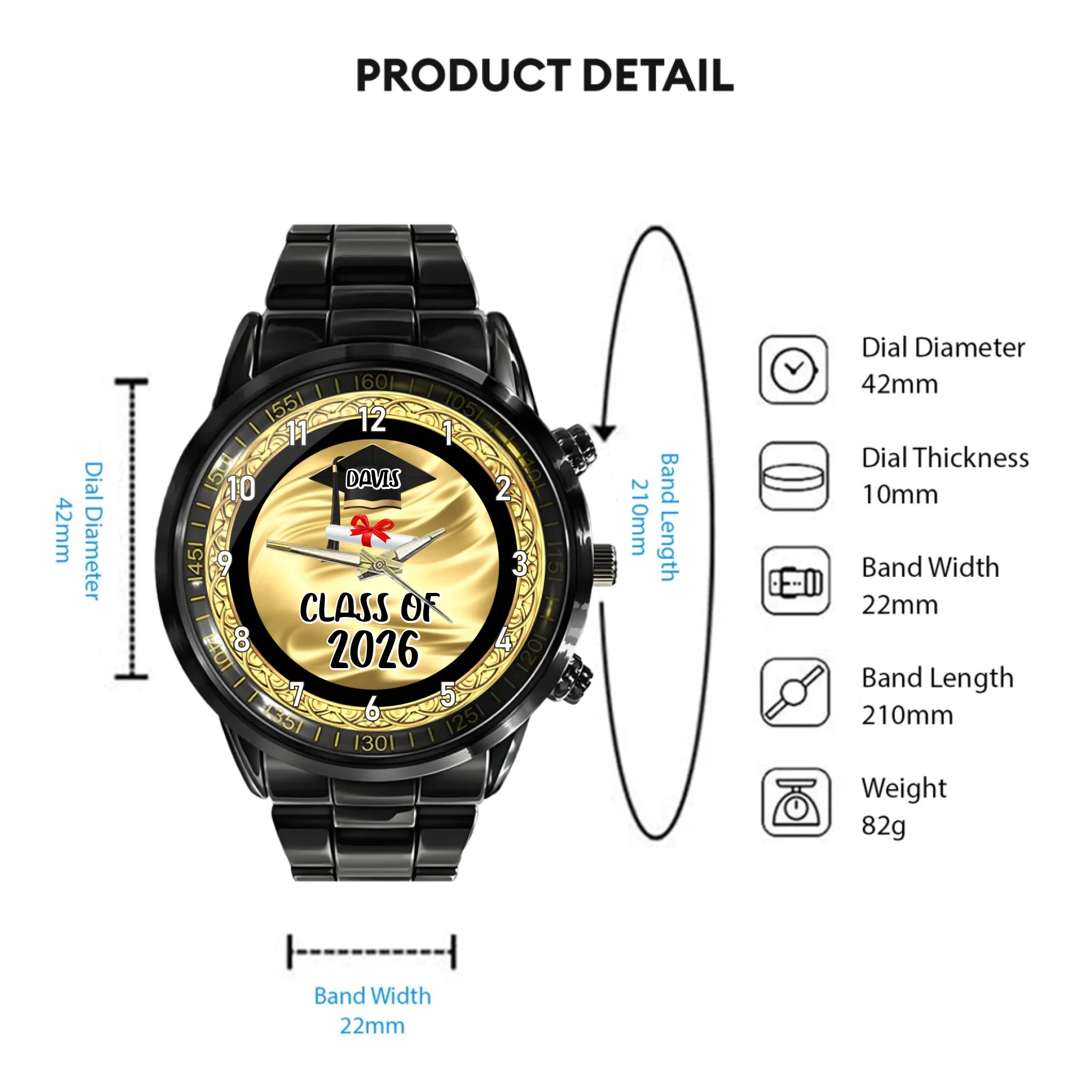 Watch-detail 2
