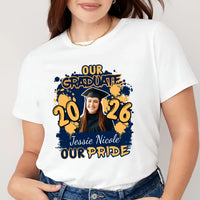 Tshirt-mockup1-FM