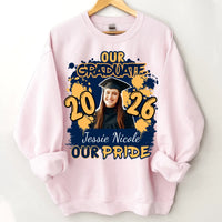 large (3)