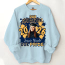 large (4)