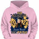66a33cc4c3469_large