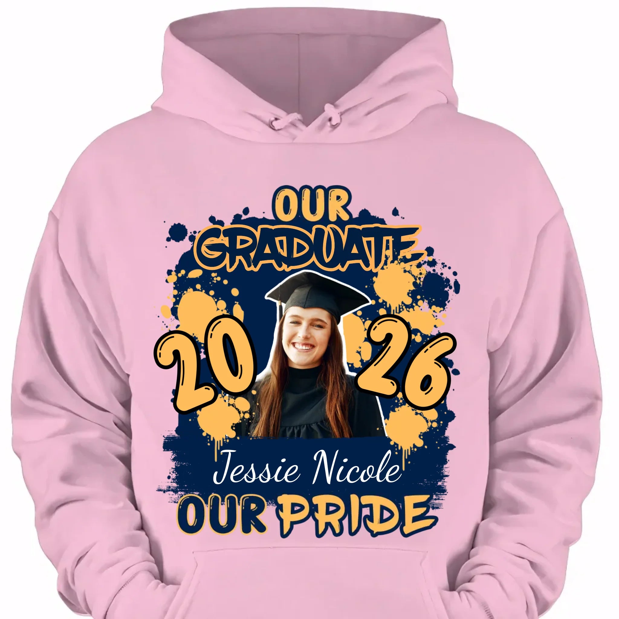 66a33cc4c3469_large