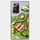 NOTE 20 ULTRA