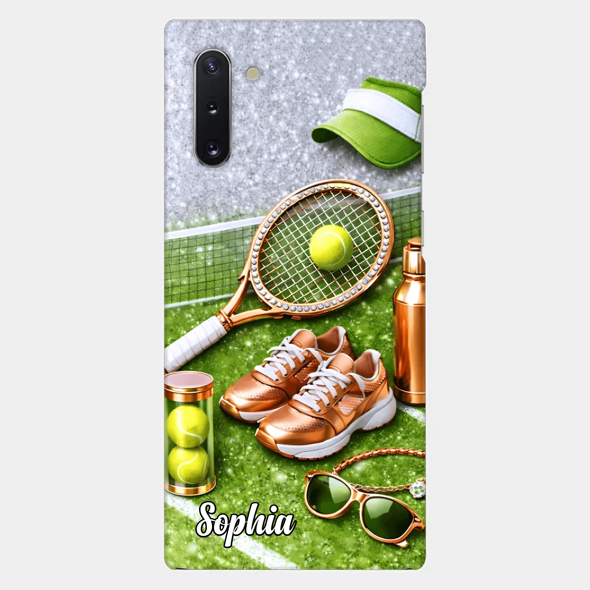 NOTE 10