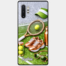 NOTE 10 PLUS