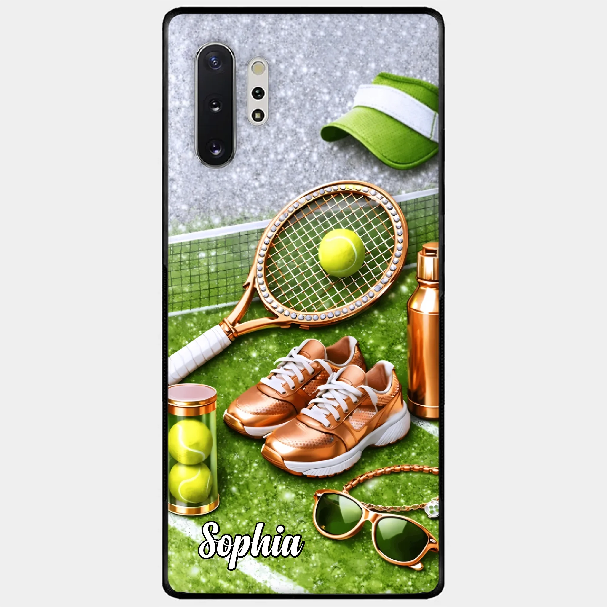 NOTE 10 PLUS