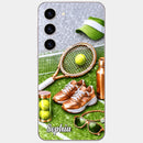 Galaxy S23 Plus