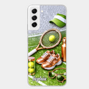 GALAXY S21 FE