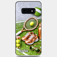 GALAXY S10E