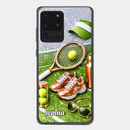 GALAXY S20 ULTRA