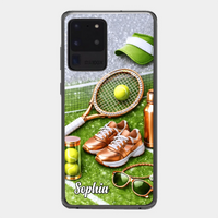 GALAXY S20 ULTRA