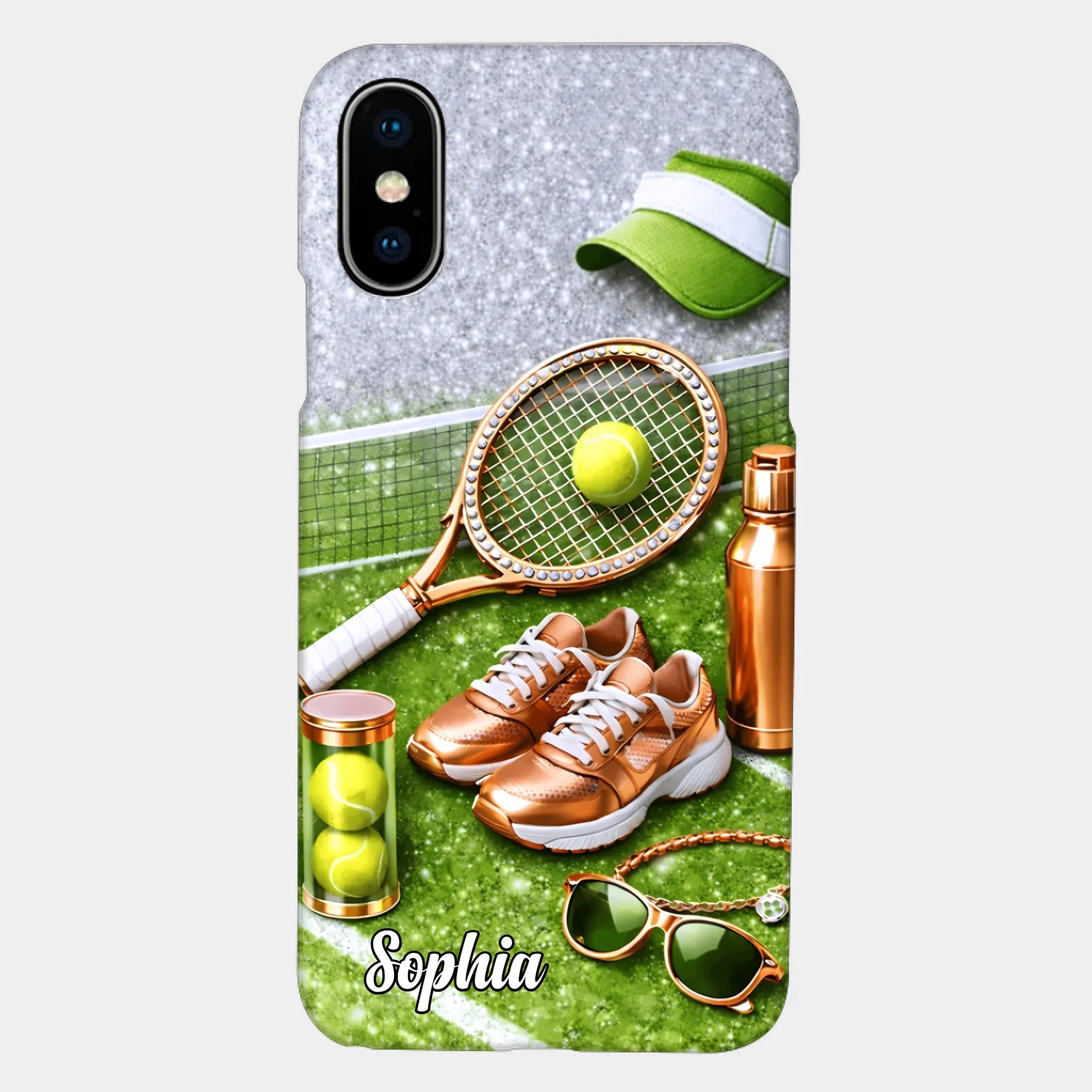 iPhone XS Max