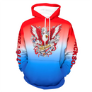 imgi_56_default_vibrant