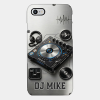 iPhone 8