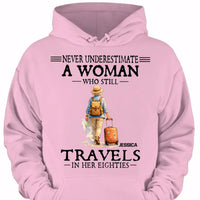 66a33cc4c3469_large