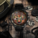 Watch-mockup-scene2
