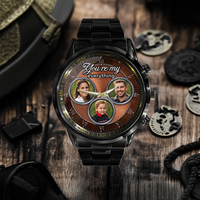 Watch-mockup-scene2