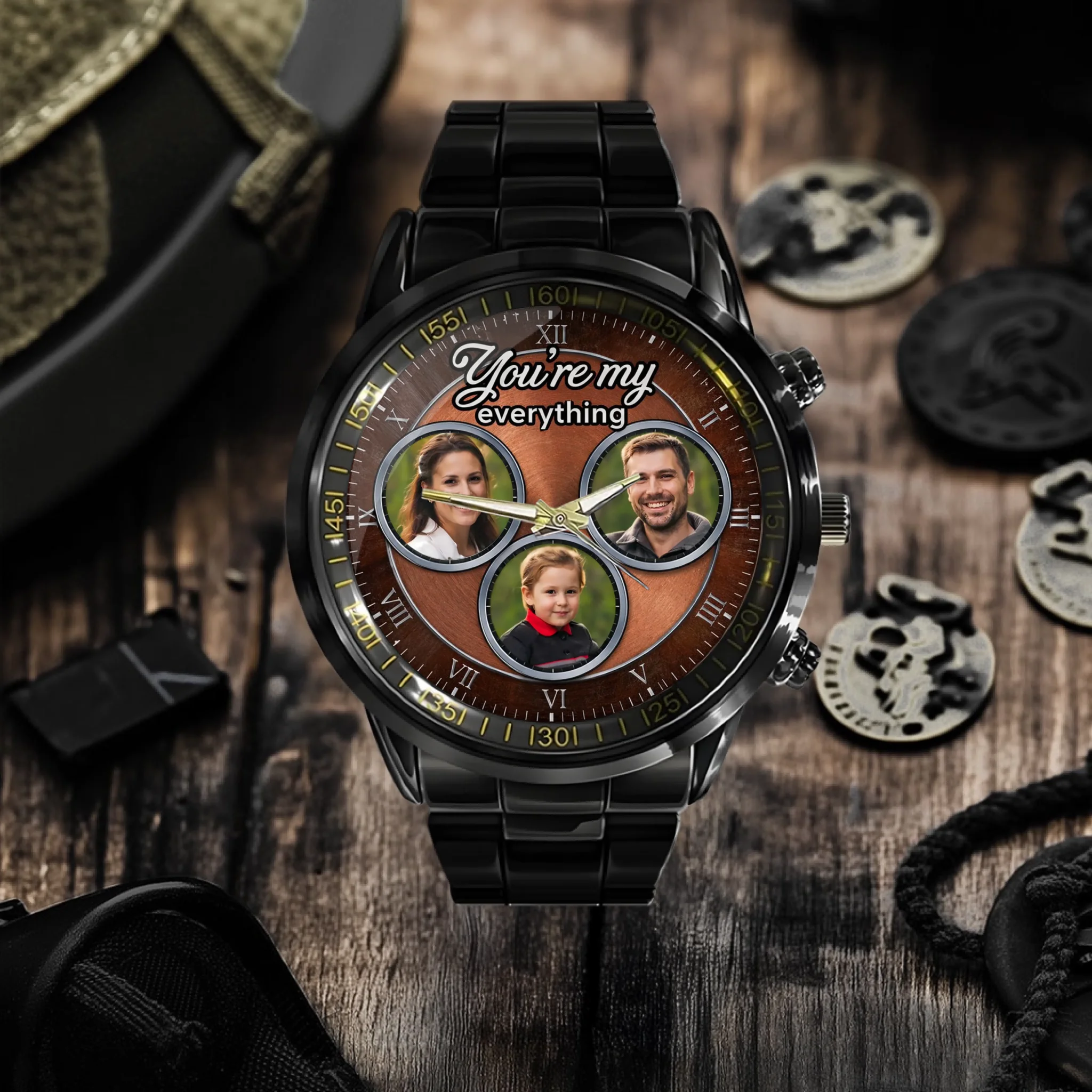 Watch-mockup-scene2