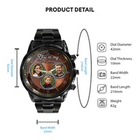 Watch-detail 2