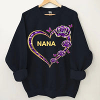 large (3)