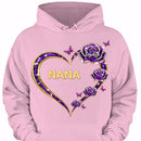 66a33cc4c3469_large