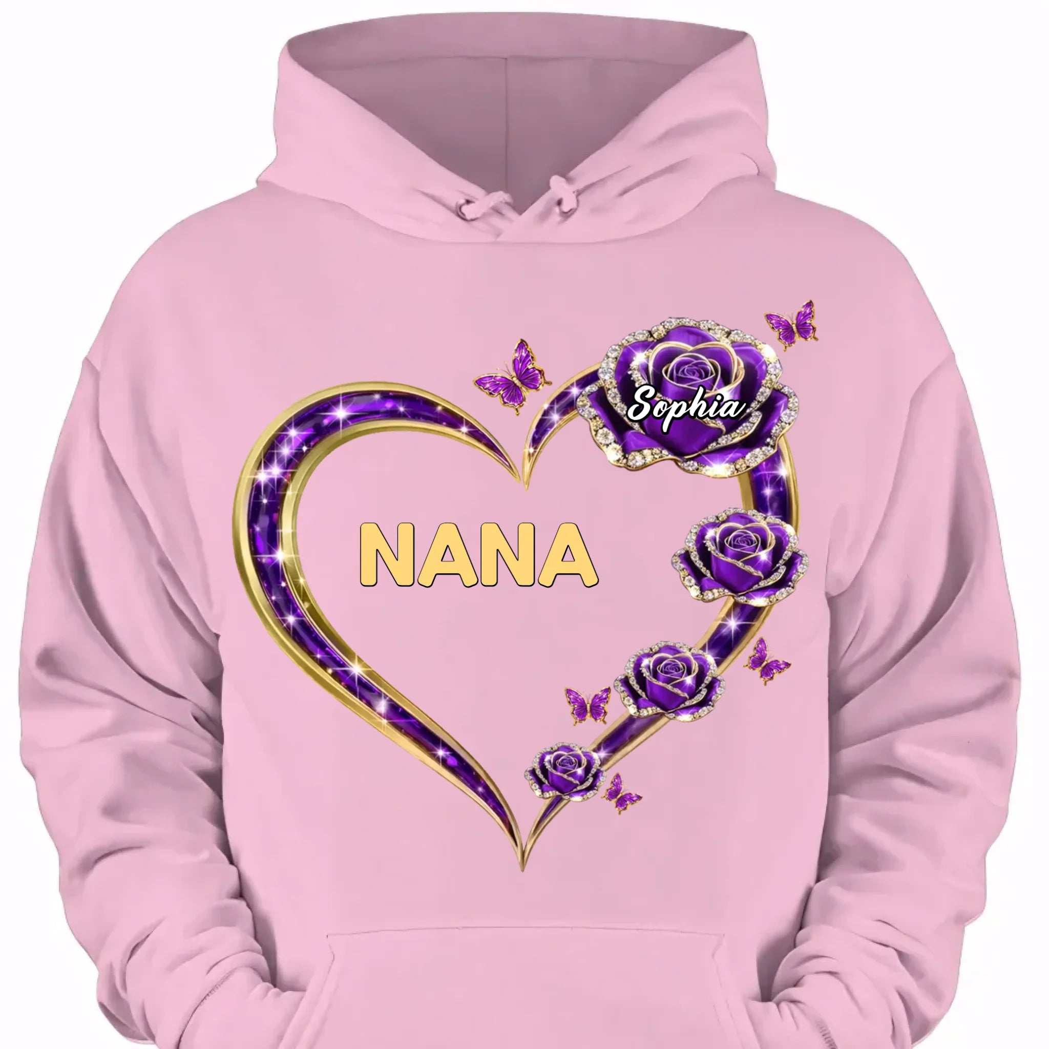 66a33cc4c3469_large