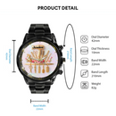 Watch-detail 2