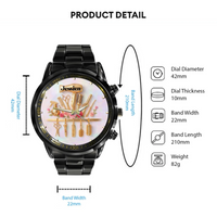 Watch-detail 2