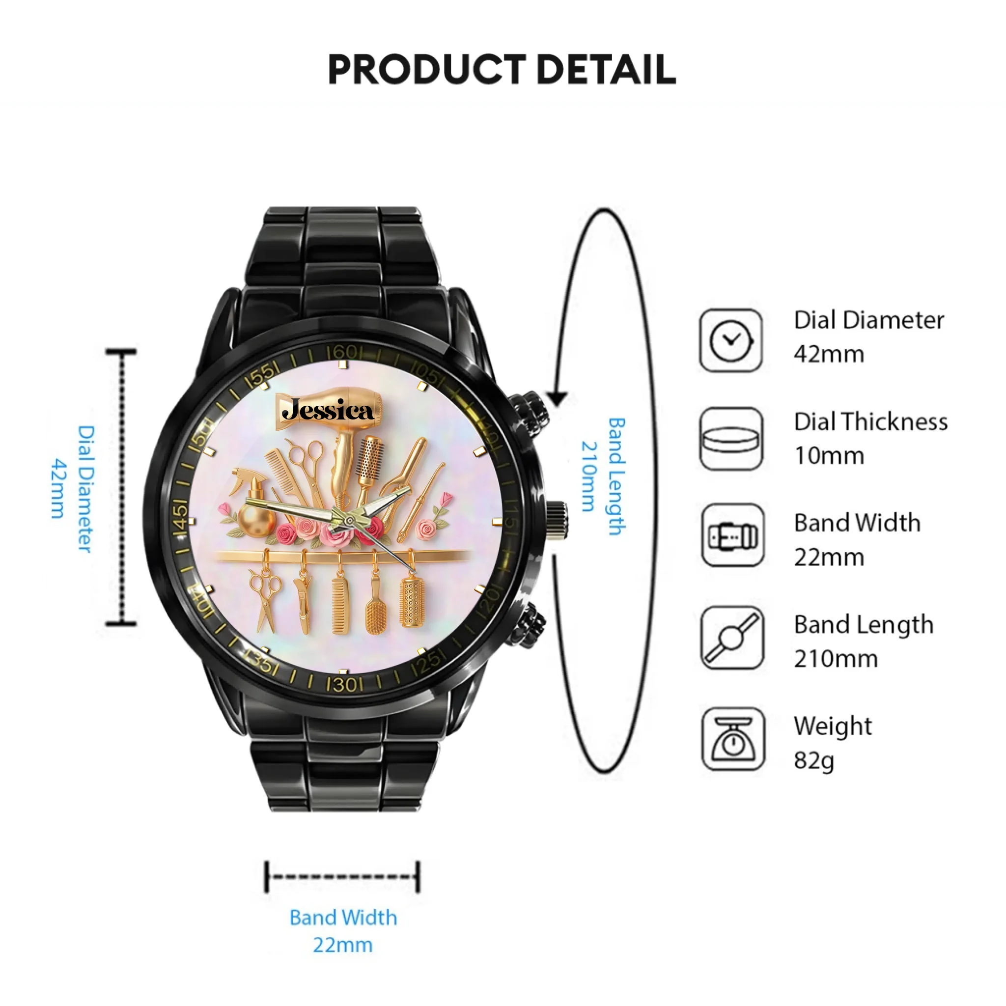 Watch-detail 2