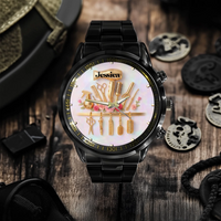Watch-mockup-scene2