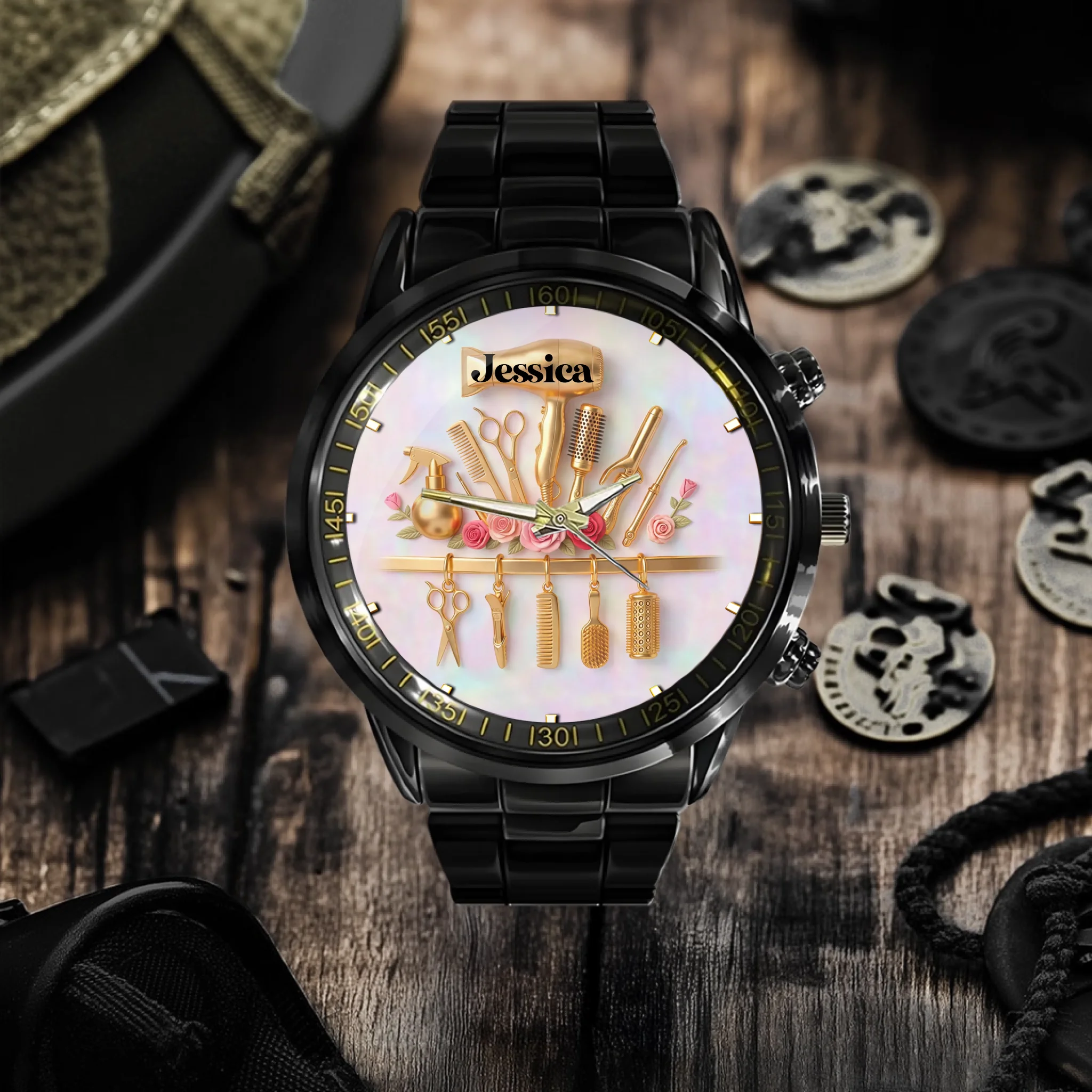 Watch-mockup-scene2